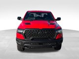 New 2025 RAM 1500 Rebel w/ Rebel Level 2 Equipment Group image 6