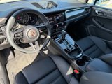 Used 2025 Porsche Macan GTS image 4