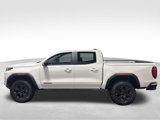 New 2025 GMC Canyon Elevation image 6
