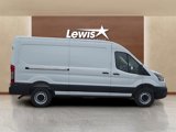 New 2025 Ford Transit 250 148 Medium Roof image 6