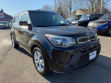 Used 2015 Kia Soul + image 4