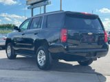 Used 2018 Chevrolet Tahoe LS w/ Max Trailering Package image 5