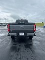 New 2025 Ford F250 XLT image 4
