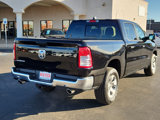 Used 2024 RAM 1500 Lone Star image 4