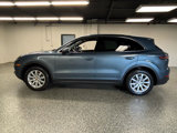 Used 2019 Porsche Cayenne image 6