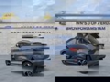 New 2025 Ford Escape ST-Line Elite image 4