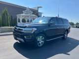Used 2022 Ford Expedition Max Limited image 2