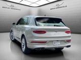 New 2025 Bentley Bentayga Extended Wheelbase image 3