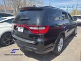 Used 2024 Dodge Durango GT image 6
