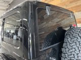 New 2025 Jeep Wrangler Unlimited Rubicon image 5