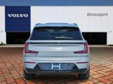 New 2025 Volvo EX90 Ultra image 5