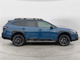 New 2025 Subaru Outback Wilderness image 6