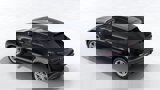New 2026 Porsche Macan image 4