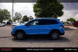 Used 2025 Honda Passport TrailSport image 4