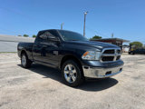 Used 2019 RAM 1500 Tradesman w/ Tradesman SXT Package image 3