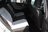 Used 2022 Chevrolet Equinox LS w/ LS Convenience Package image 6