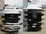 New 2024 Ford F250 XL image 2