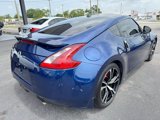 Used 2019 Nissan 370Z Touring Sport image 4