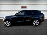 Used 2019 Land Rover Range Rover Velar S image 4