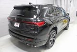 New 2025 Buick Enclave Sport Touring w/ Power Package image 2