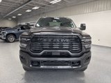 New 2025 RAM 2500 Big Horn image 2