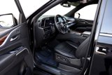 Used 2021 Cadillac Escalade ESV Luxury image 2