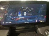 Used 2025 Chevrolet Equinox LT image 6