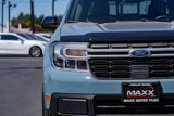 Used 2022 Ford Maverick Lariat w/ Lariat Luxury Package image 5