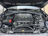 Used 2018 Jaguar F-PACE R-Sport image 5