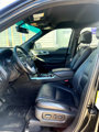 Used 2017 Ford Explorer 4WD image 6