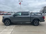 New 2025 Ford F150 STX image 6