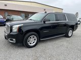 Used 2019 GMC Yukon XL SLT w/ Open Road Package image 2