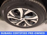 Certified 2022 Subaru Outback Limited image 2