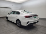 Used 2023 Kia Forte LXS image 5