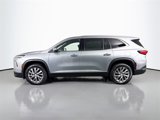 New 2025 Buick Enclave Preferred w/ Trailering Package, 5000 lbs. image 4