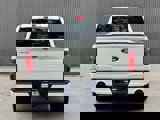 New 2025 Ford F150 XLT w/ Equipment Group 303A High image 5