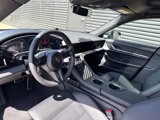 New 2025 Porsche Taycan image 4