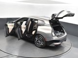 New 2025 BMW iX xDrive50 w/ Premium Package image 2