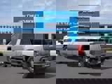 New 2026 Chevrolet Silverado 3500 LT w/ Texas Edition image 3
