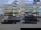 New 2025 Ford Mustang GT image 3