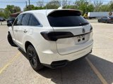 Used 2018 Acura RDX FWD w/ Advance Package image 5
