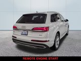 Used 2024 Audi Q7 2.0T Premium Plus image 4