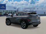 New 2026 Hyundai Kona Limited image 5