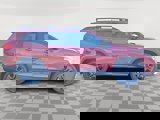 New 2025 Subaru Ascent Onyx Edition image 4