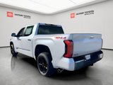 New 2025 Toyota Tundra 1794 Edition image 6