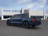 New 2025 Ford F150 XLT image 4