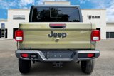 New 2025 Jeep Gladiator Sport image 4