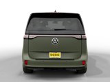 New 2025 Volkswagen ID. Buzz Pro S Plus image 4