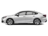 New 2025 Subaru Legacy Limited image 4