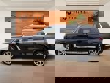 Used 2024 BMW X7 xDrive40i image 4